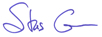 Stas Gayshan